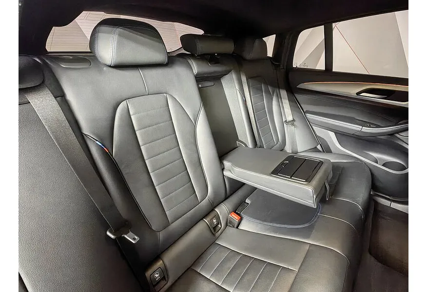 LIVE. Слайд №8