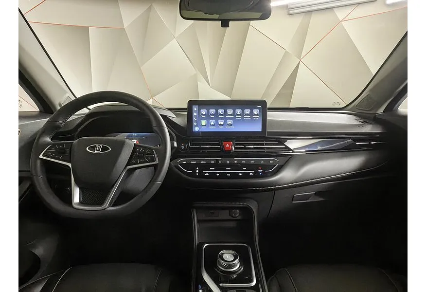 LIVE. Слайд №10