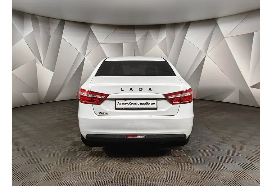 LIVE. Слайд №6