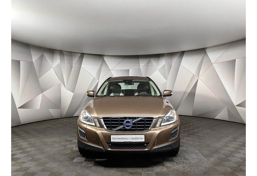 LIVE. Слайд №5