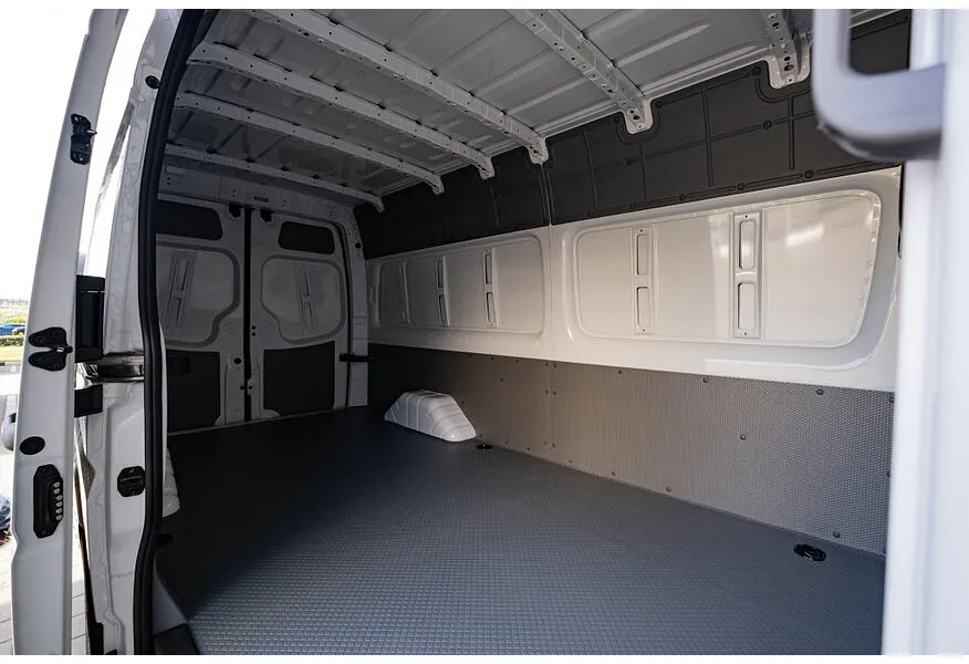 LIVE. Слайд №10