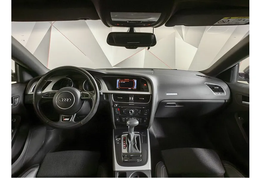 LIVE. Слайд №10