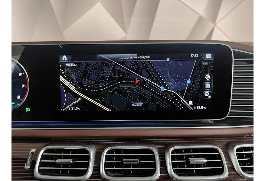 LIVE. Слайд №16