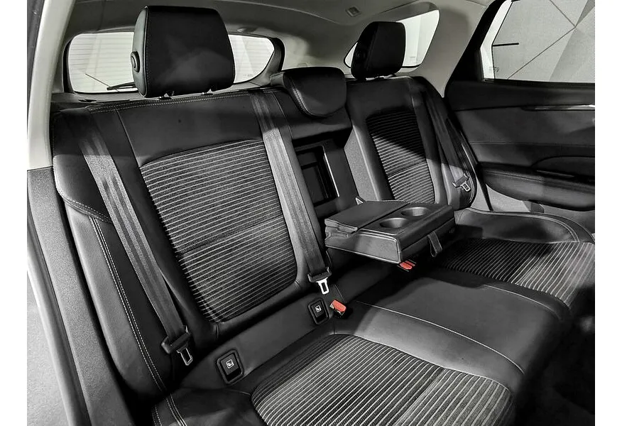 LIVE. Слайд №13