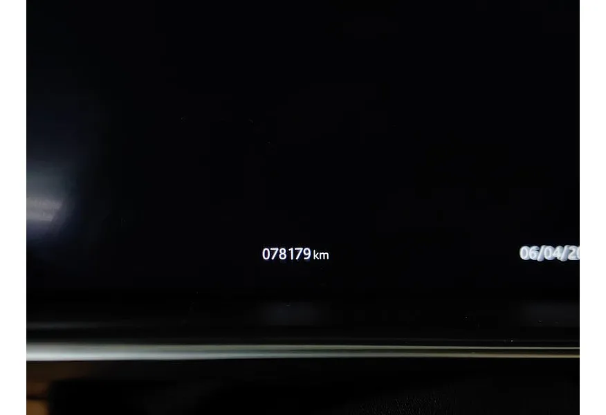 Land Rover Range Rover Sport 3.0 V6 Supercharged AT AWD (340 л.с.) S Красный в АВИЛОН. Слайд №18