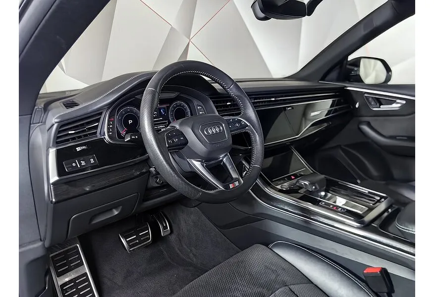 LIVE. Слайд №14