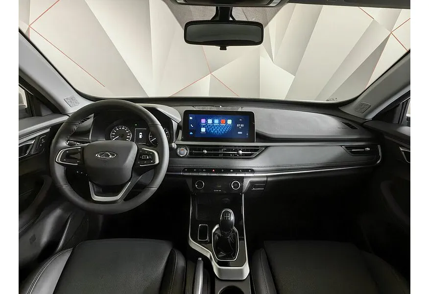 LIVE. Слайд №10