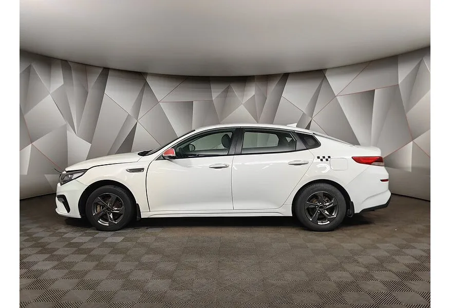 LIVE. Слайд №3