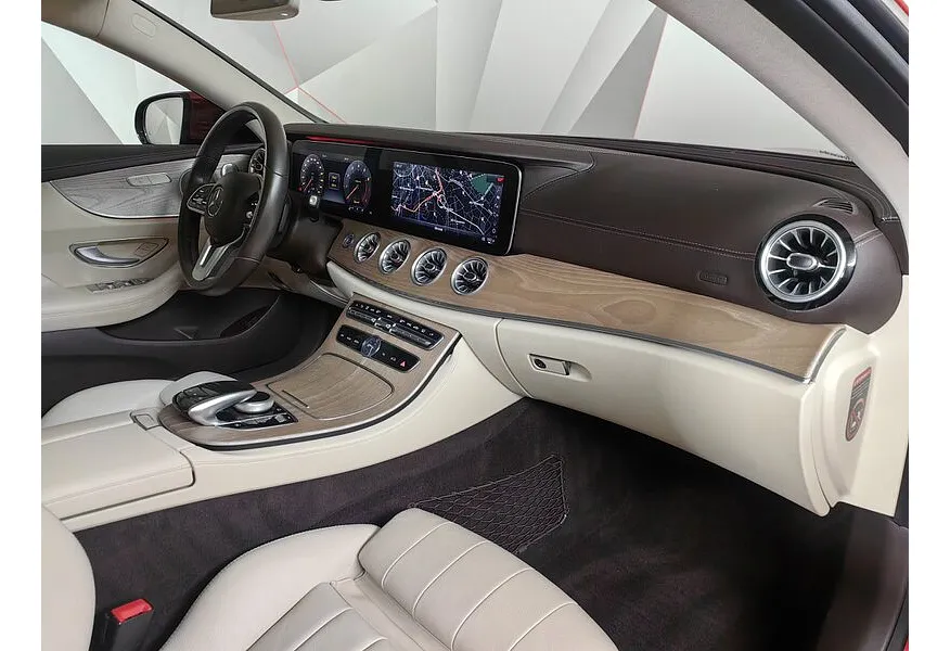 LIVE. Слайд №9