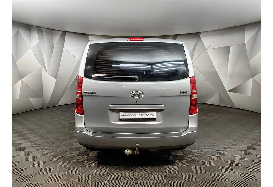 LIVE. Слайд №6