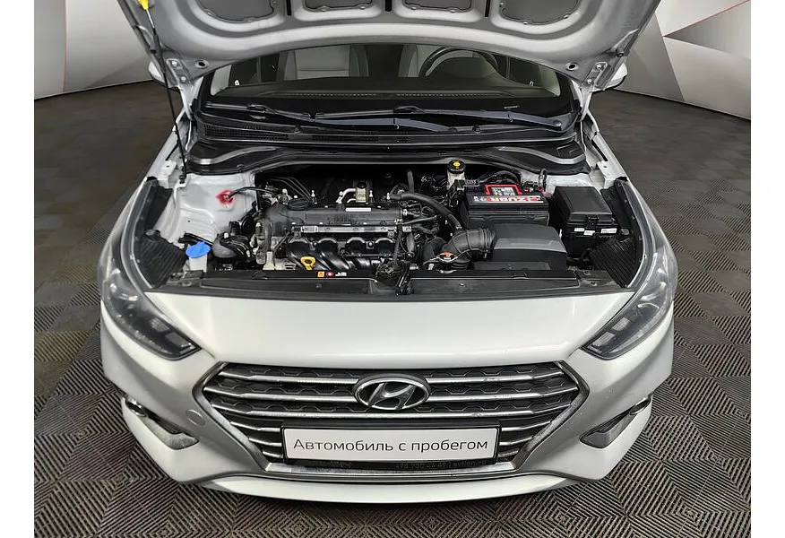 LIVE. Слайд №16