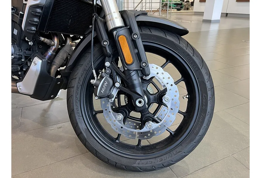 LIVE. Слайд №14