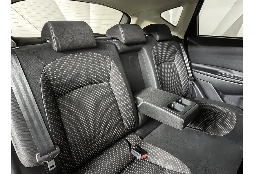 LIVE. Слайд №13