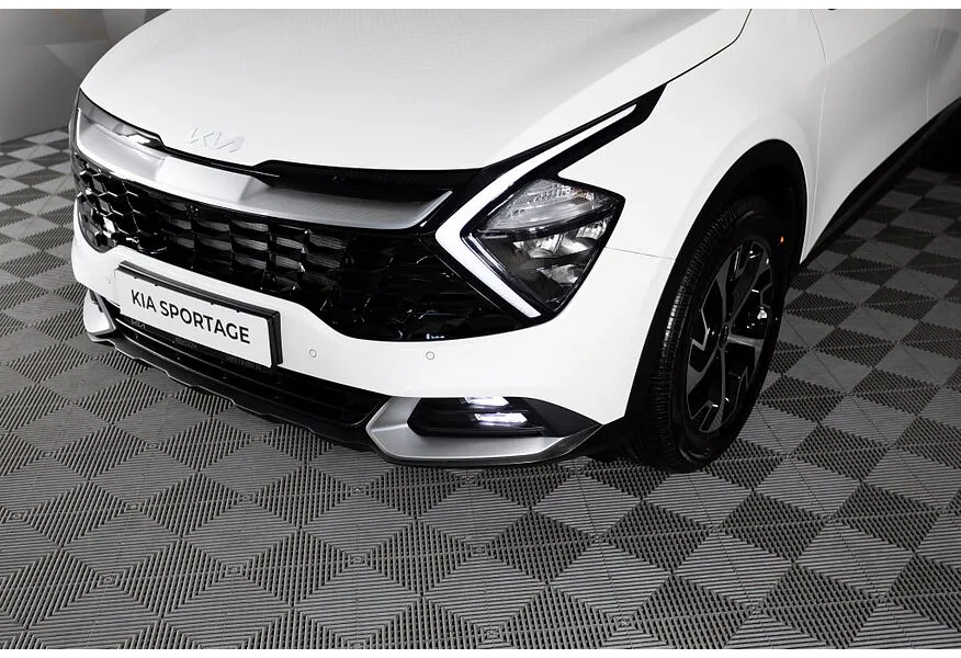 LIVE. Слайд №12