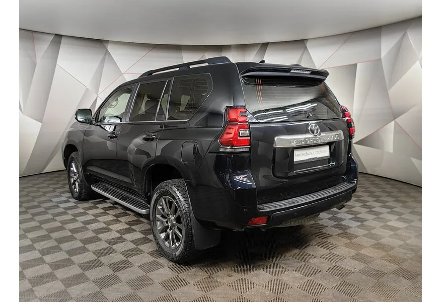 LIVE. Слайд №7