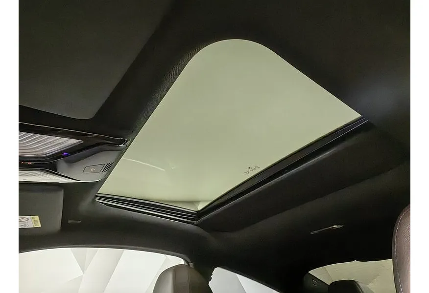 LIVE. Слайд №16