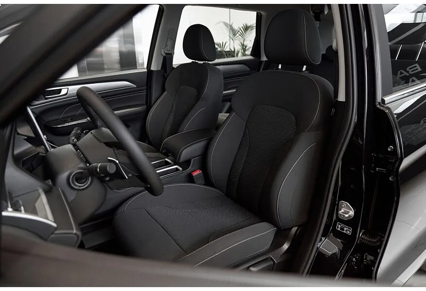 LIVE. Слайд №15