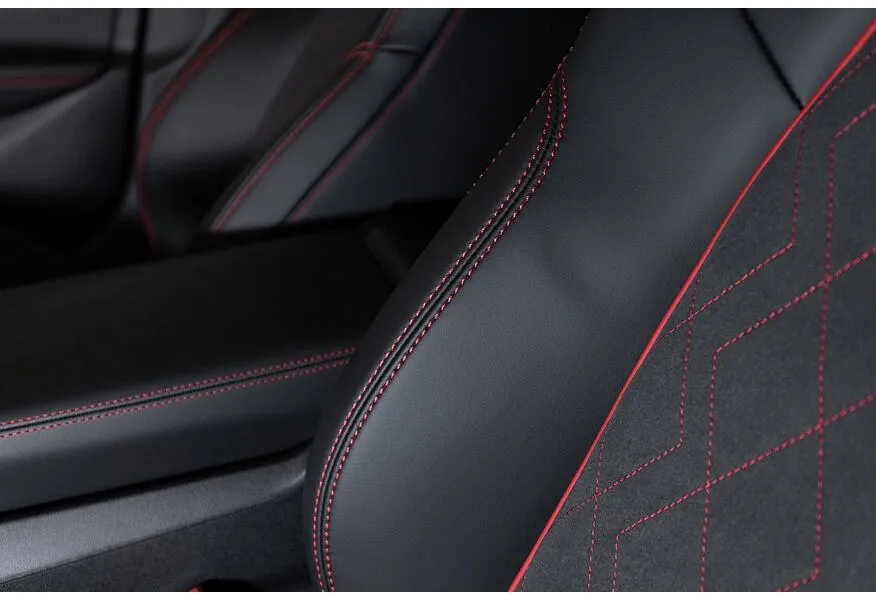 Audi A5 2.0 40 TFSI S-tronic quattro (204 л.с.) Серый в АВИЛОН. Слайд №20