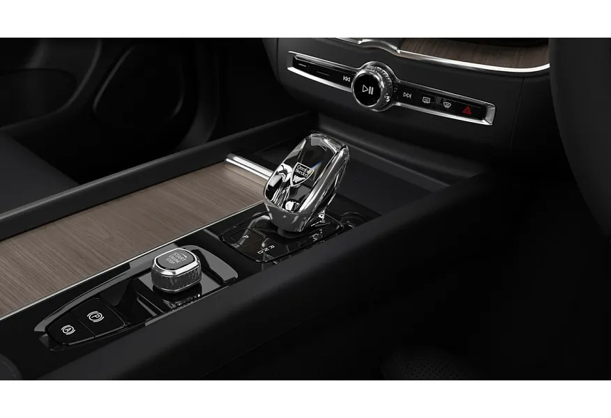 STOCK. Слайд №14