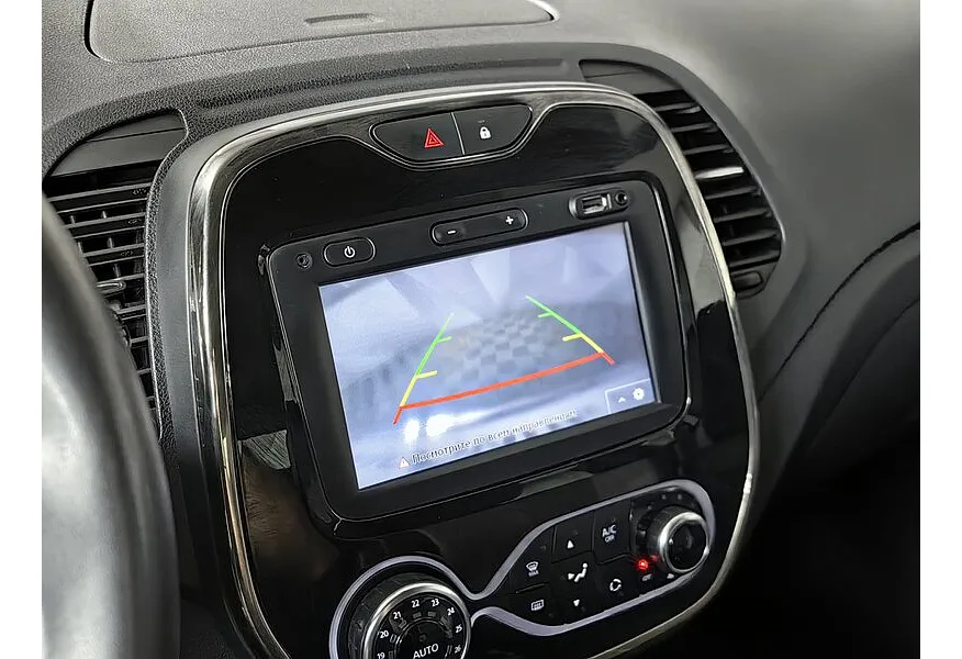 LIVE. Слайд №16