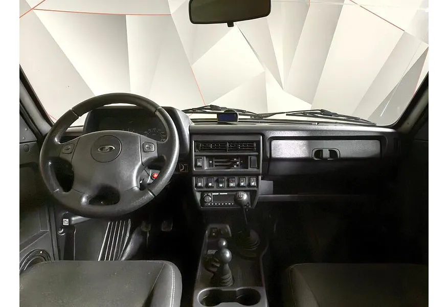 LIVE. Слайд №10