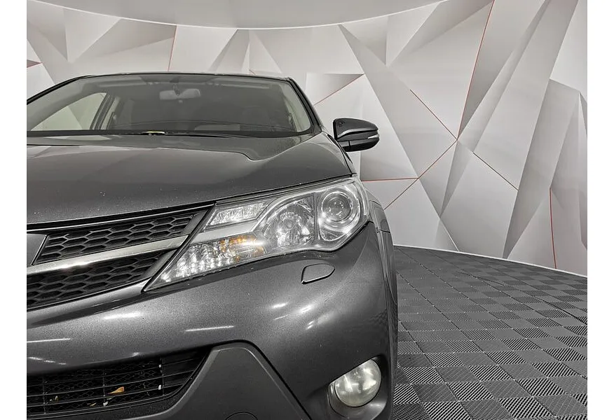 LIVE. Слайд №17