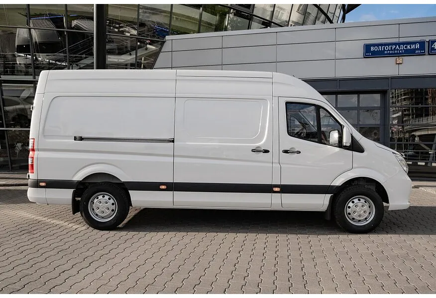 LIVE. Слайд №4