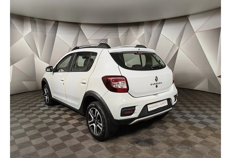 LIVE. Слайд №7