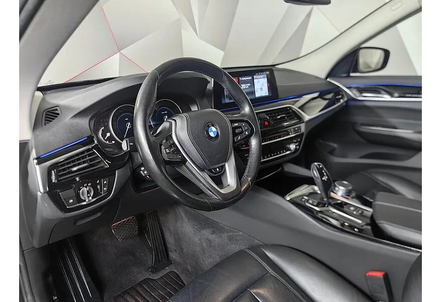 LIVE. Слайд №8