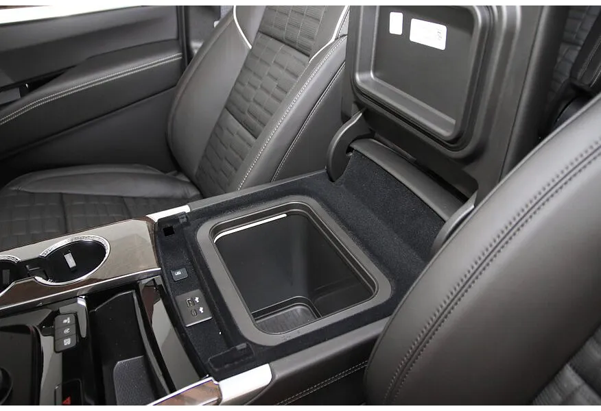 LIVE. Слайд №15