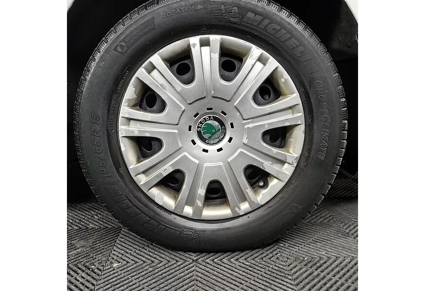 LIVE. Слайд №16