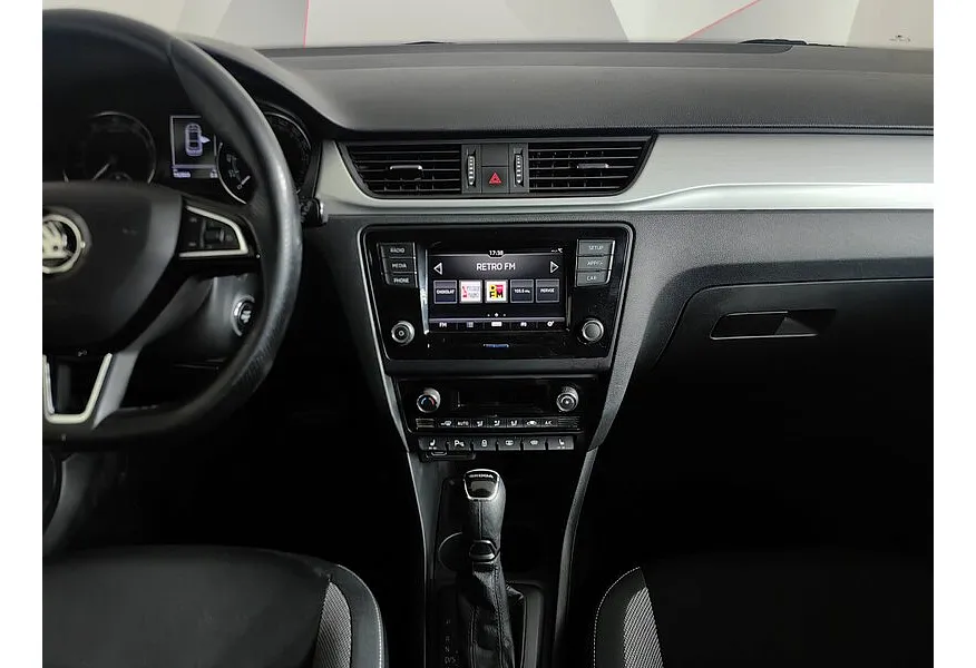 LIVE. Слайд №11