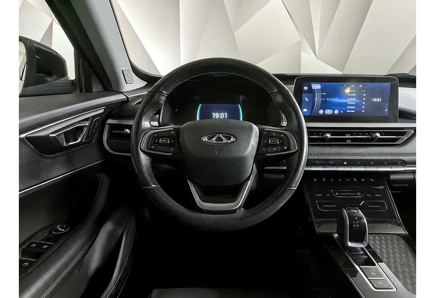 LIVE. Слайд №15