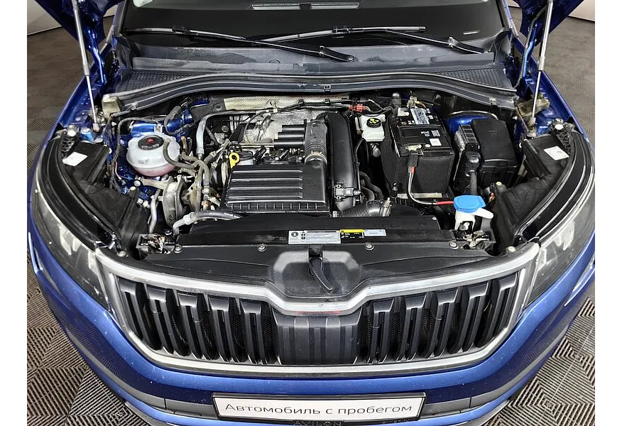 LIVE. Слайд №18