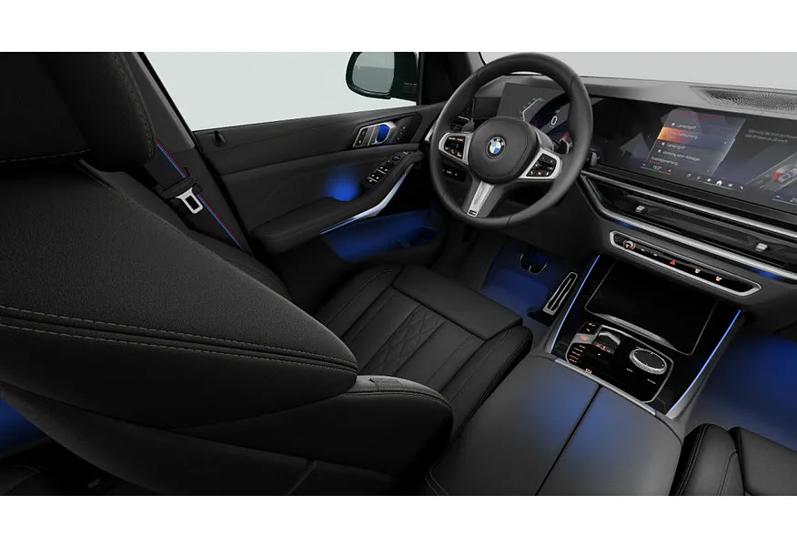 LIVE. Слайд №2