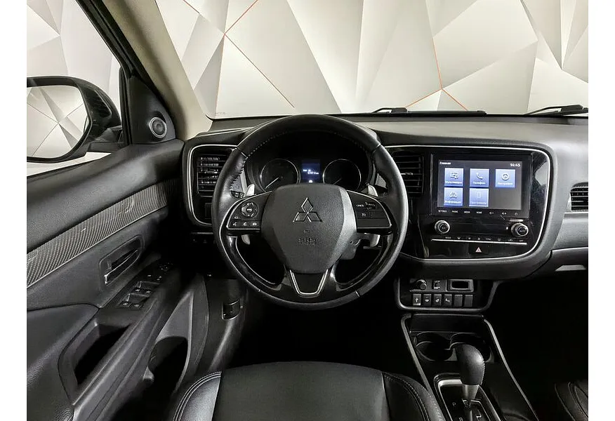 LIVE. Слайд №15