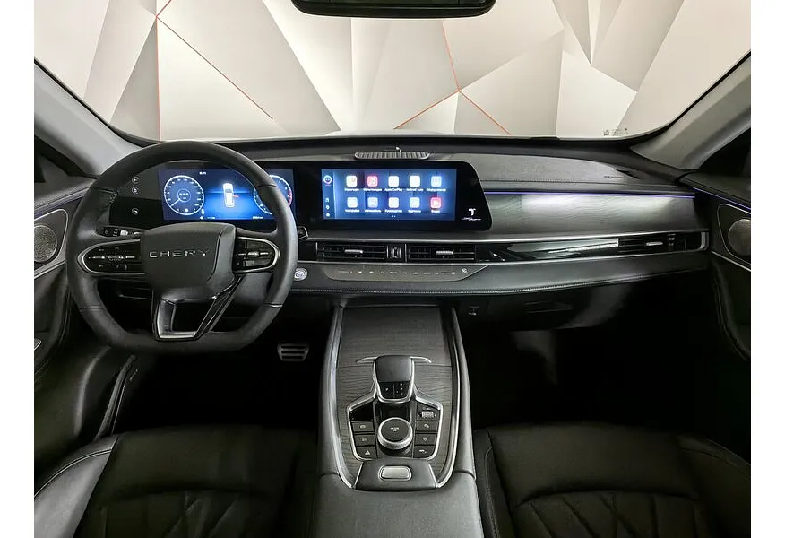 LIVE. Слайд №10