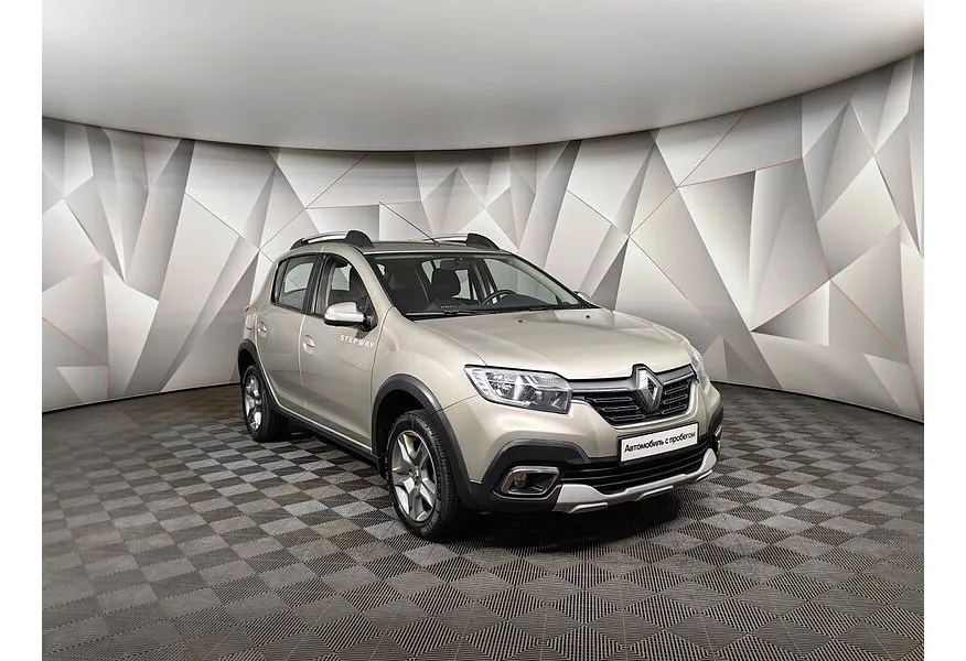 LIVE. Слайд №2