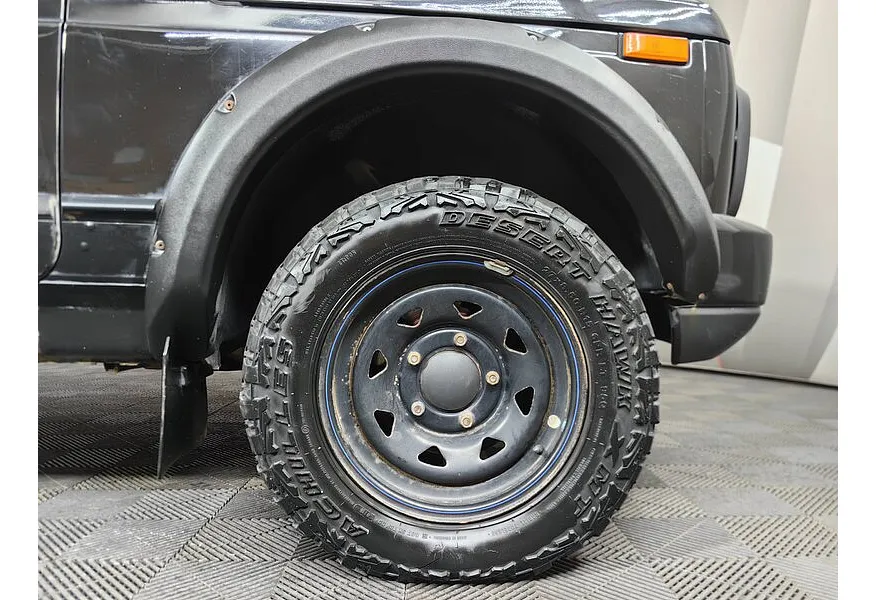 LIVE. Слайд №16