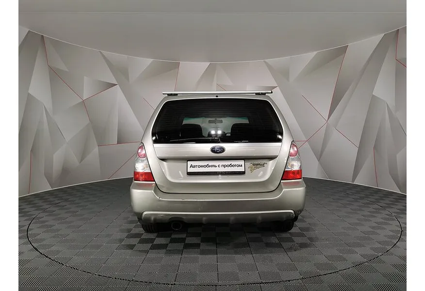 LIVE. Слайд №6