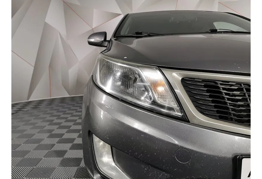 LIVE. Слайд №17