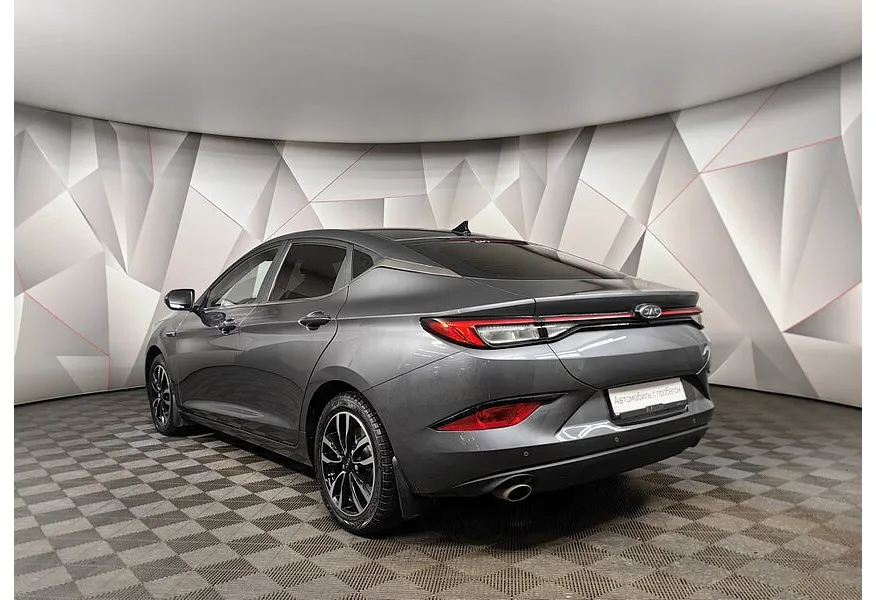 LIVE. Слайд №6