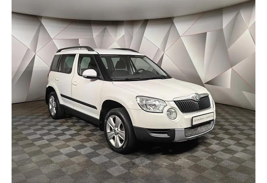 LIVE. Слайд №2