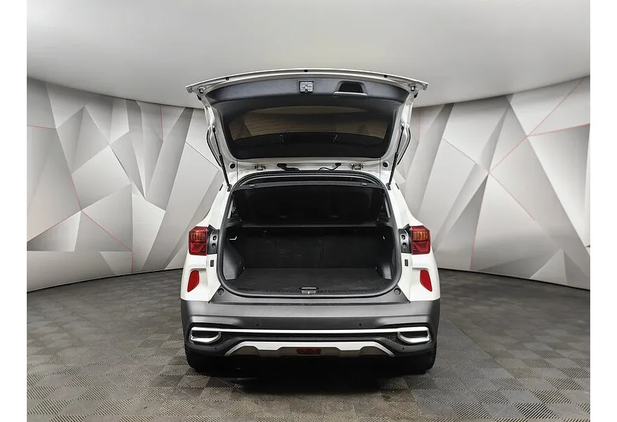 LIVE. Слайд №19