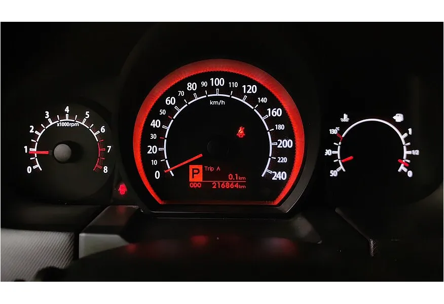 Kia Ceed 1.6 AT (122 л.с.) Серый в АВИЛОН. Слайд №17