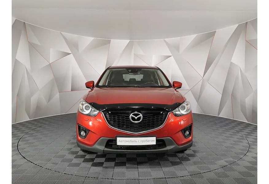 LIVE. Слайд №5