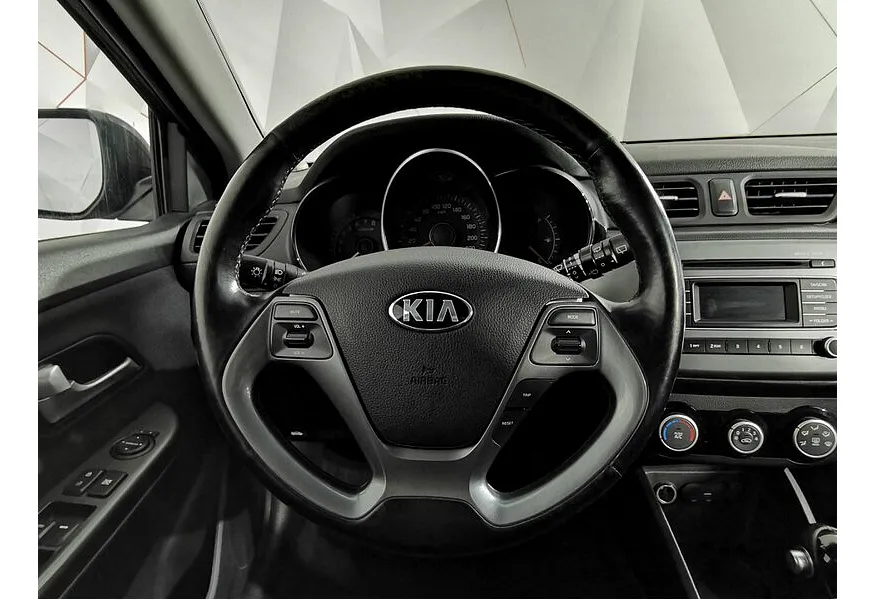 LIVE. Слайд №14