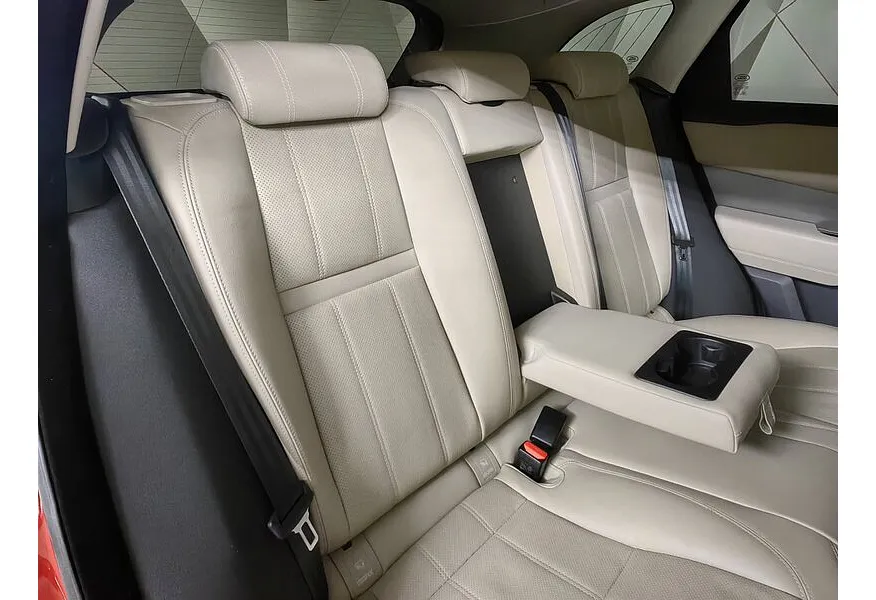 АВИЛОН - Land Rover Range Rover Velar 2.0 TD AT (180 л.с.) S Красный - slide 6