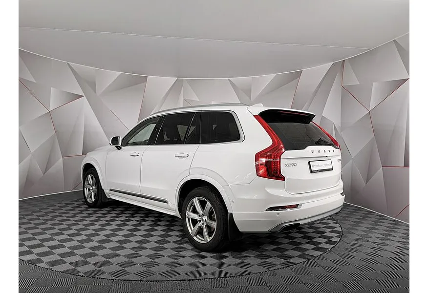 LIVE. Слайд №7