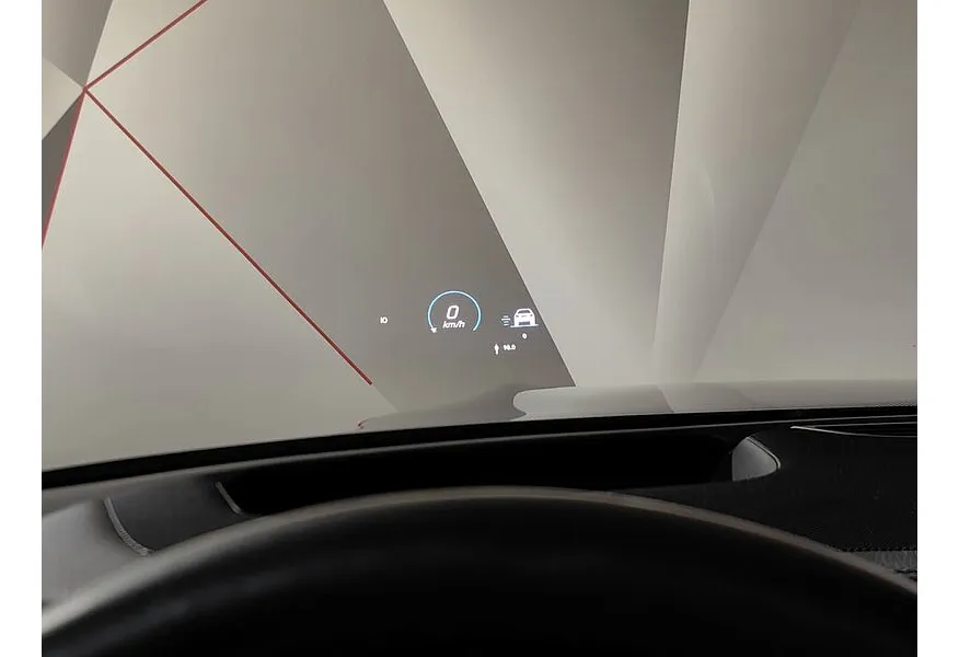 Mercedes-Benz GLS 450 9G-TRONIC 4Matic (381 л.с.) Синий в АВИЛОН. Слайд №21